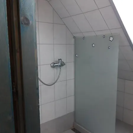 Rudolf's Fogado 3* Zsira